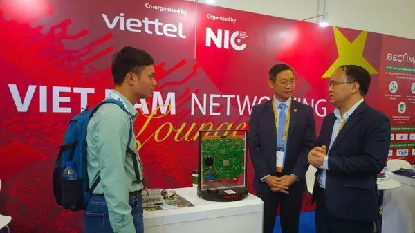  - Sputnik Việt Nam