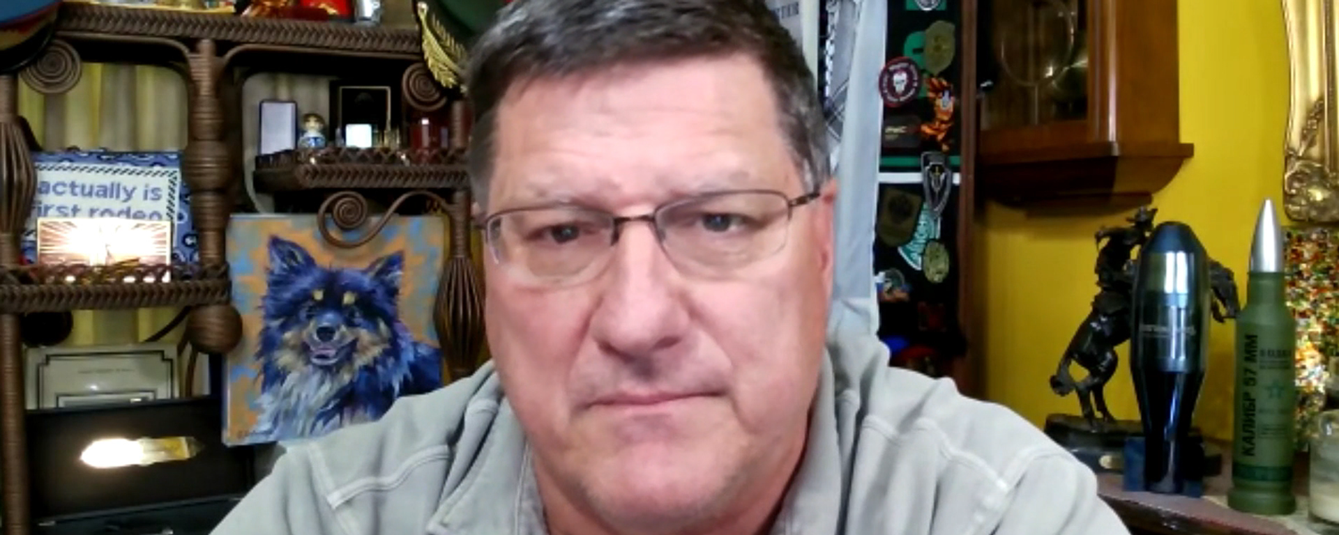 Cựu sĩ quan Mỹ: Ukraina cố ý khiêu khích Nga để giành sự ủng hộ từ phương Tây - Sputnik Việt Nam, 1920, 29.05.2025