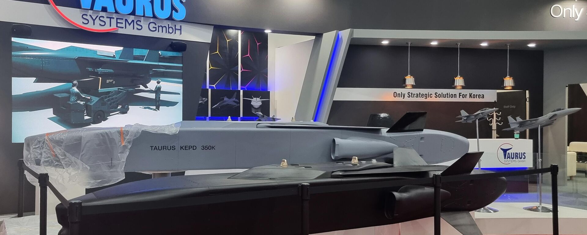 Taurus - Sputnik Việt Nam, 1920, 01.10.2025