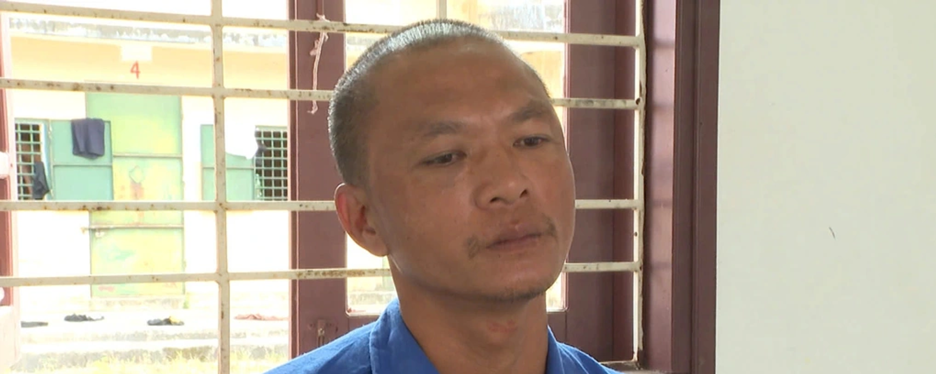 Cơ quan chức năng thành phố Huế khởi tố, bắt tạm giam 3 tháng đối với bị can Hồ Văn Phương Tâm - Sputnik Việt Nam, 1920, 01.06.2025