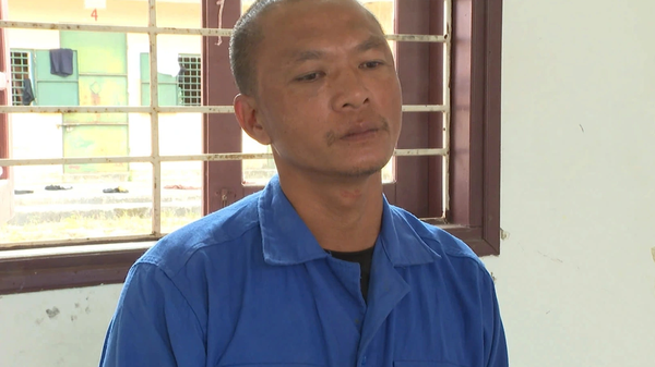 Cơ quan chức năng thành phố Huế khởi tố, bắt tạm giam 3 tháng đối với bị can Hồ Văn Phương Tâm - Sputnik Việt Nam