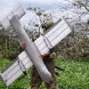  - Sputnik Việt Nam
