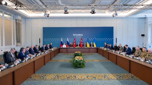  - Sputnik Việt Nam