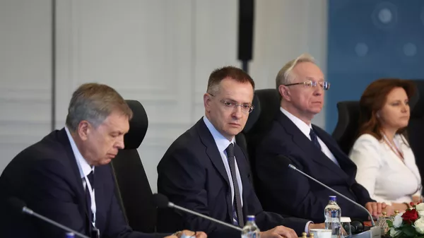  - Sputnik Việt Nam