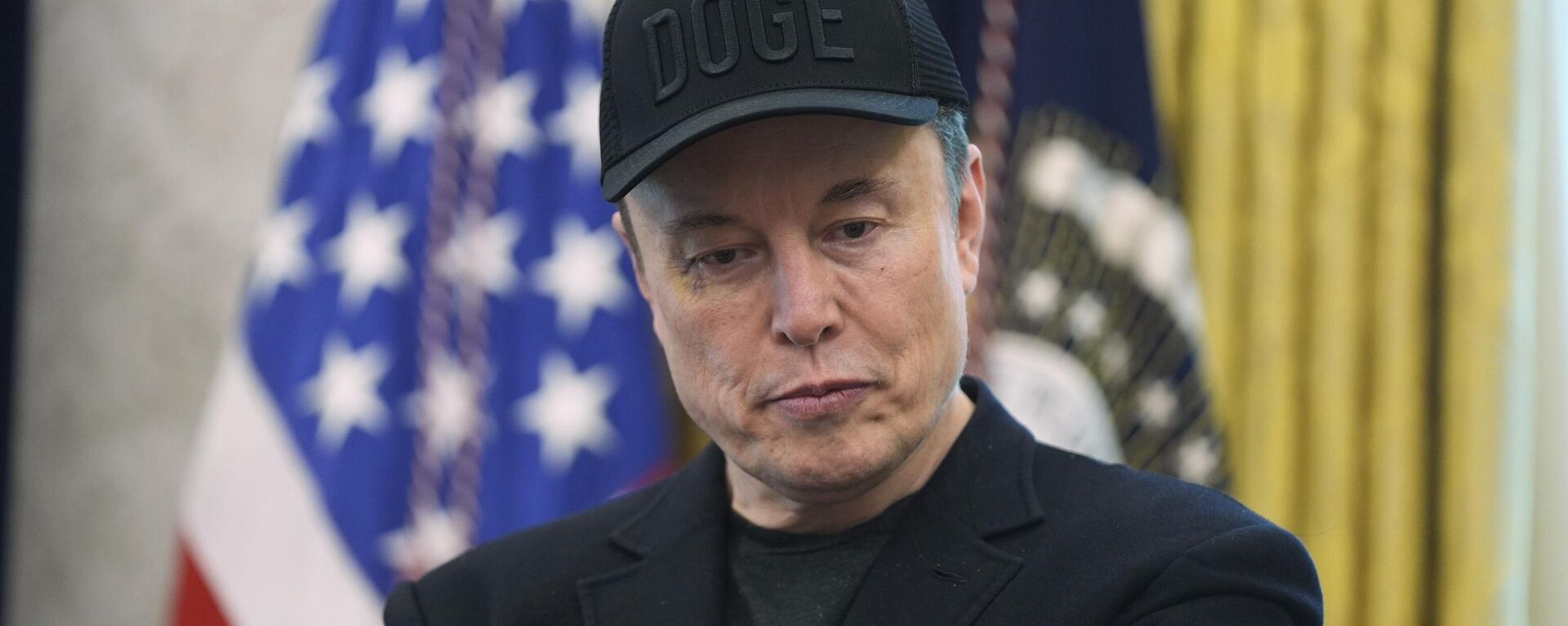 Elon Musk - Sputnik Việt Nam, 1920, 01.07.2025