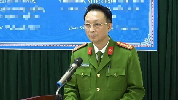  - Sputnik Việt Nam