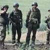  - Sputnik Việt Nam