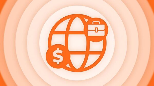Nga trở thành nước thứ hai trong số các nước G20 có tỷ lệ thất nghiệp thấp nhất - Sputnik Việt Nam