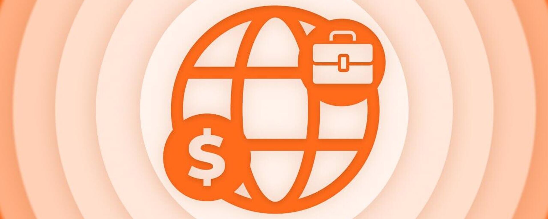 Nga trở thành nước thứ hai trong số các nước G20 có tỷ lệ thất nghiệp thấp nhất - Sputnik Việt Nam, 1920, 09.06.2025