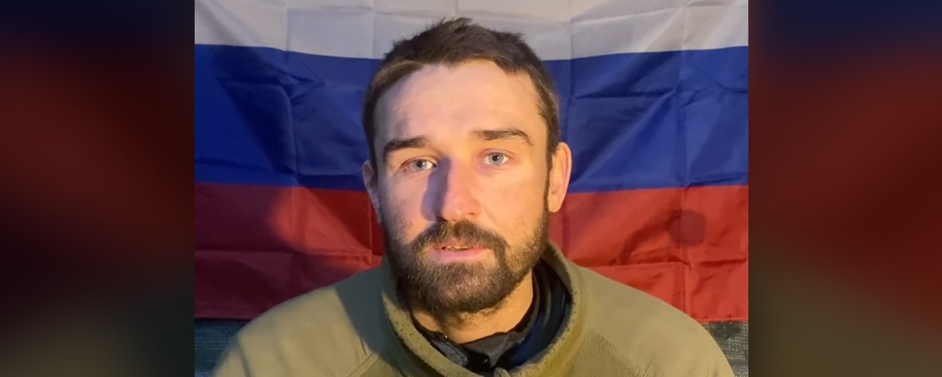 Chế độ Kiev huy động cả những người bị động kinh và cụt 4 ngón tay - Sputnik Việt Nam, 1920, 10.06.2025