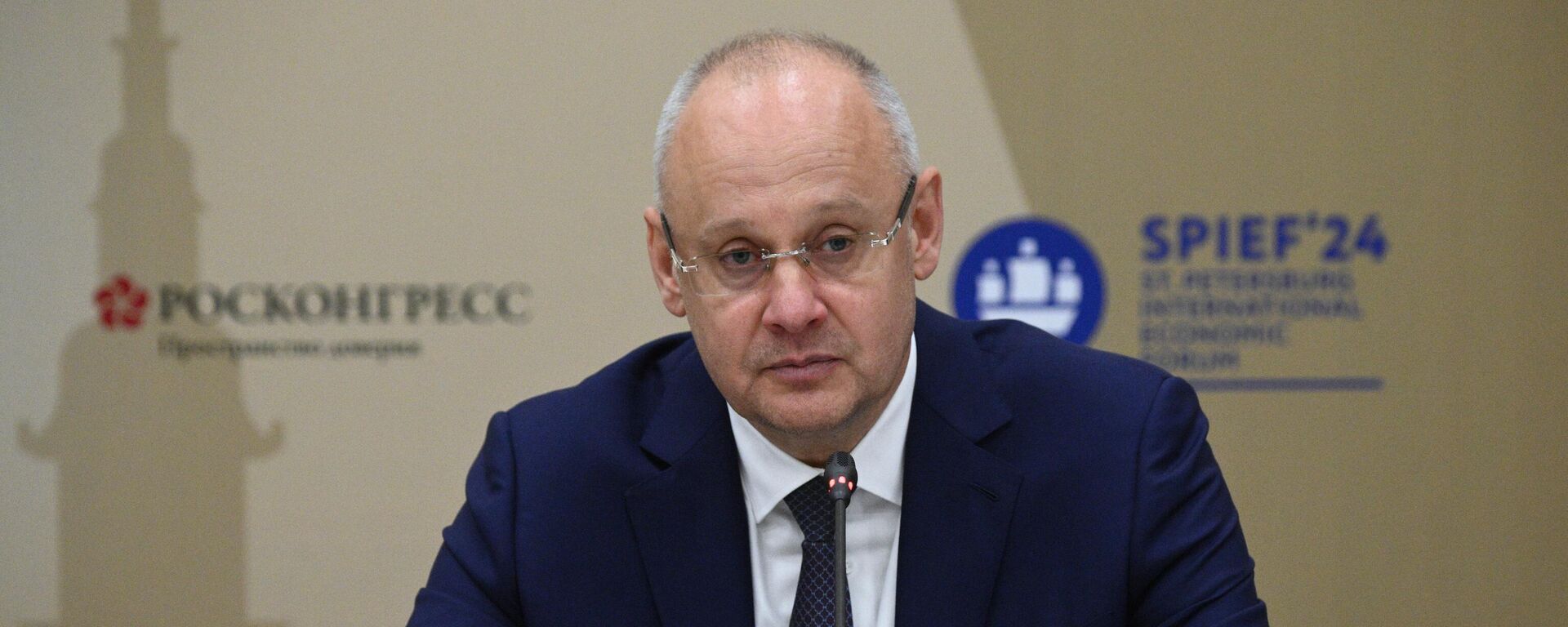 Anton Kobyakov - Sputnik Việt Nam, 1920, 26.08.2025