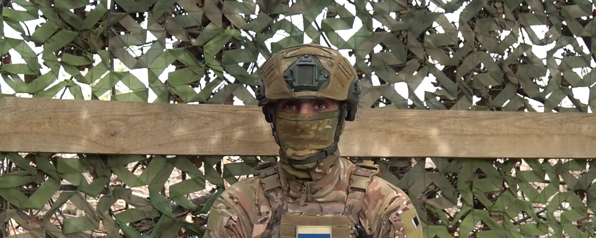 LLVT Ukraina bị vỡ trận trên đoạn tuyến chiến dài 40 km ở hướng Donetsk - Sputnik Việt Nam, 1920, 16.06.2025