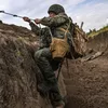  - Sputnik Việt Nam