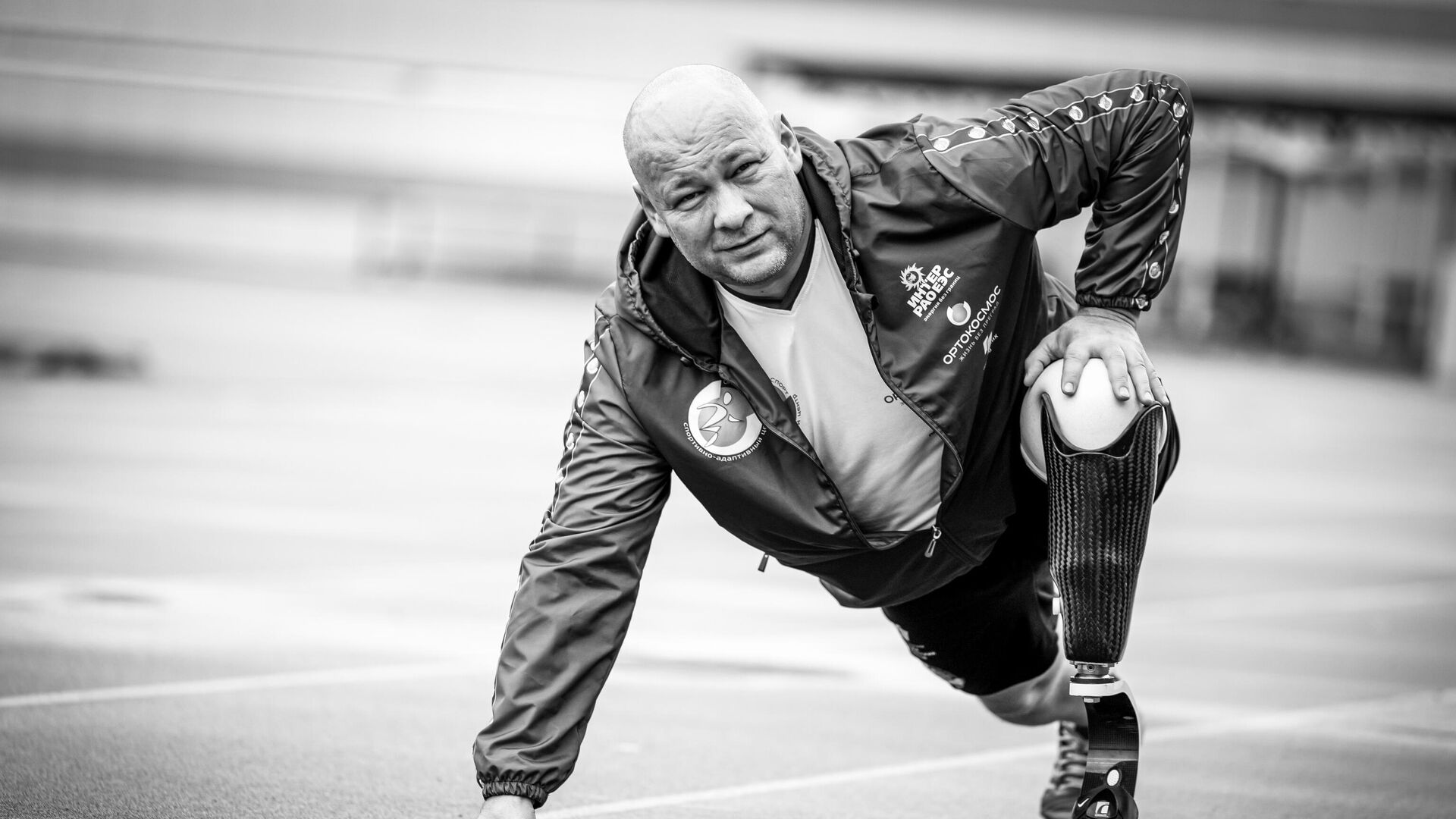 Ekaterina Yakel (Nga): Tính cách Nga: Cuộc đua vượt chướng ngại vật. Chân dung. Nhân vật của thời đại chúng ta. Loạt ảnh Ekaterina Yakel (Nga): Tính cách Nga: Cuộc đua vượt chướng ngại vật. Chân dung. Nhân vật của thời đại chúng ta. Loạt ảnh - Sputnik Việt Nam, 1920, 18.11.2025