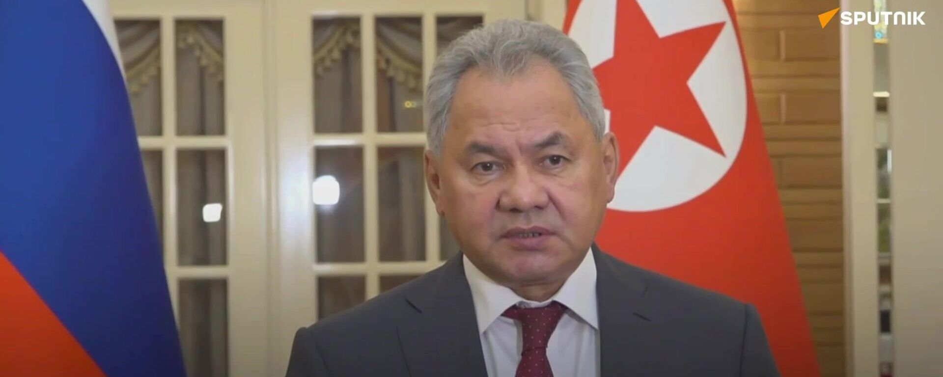 Triều Tiên cử công binh sang Nga để rà phá bom mìn tại tỉnh Kursk - Sputnik Việt Nam, 1920, 17.06.2025