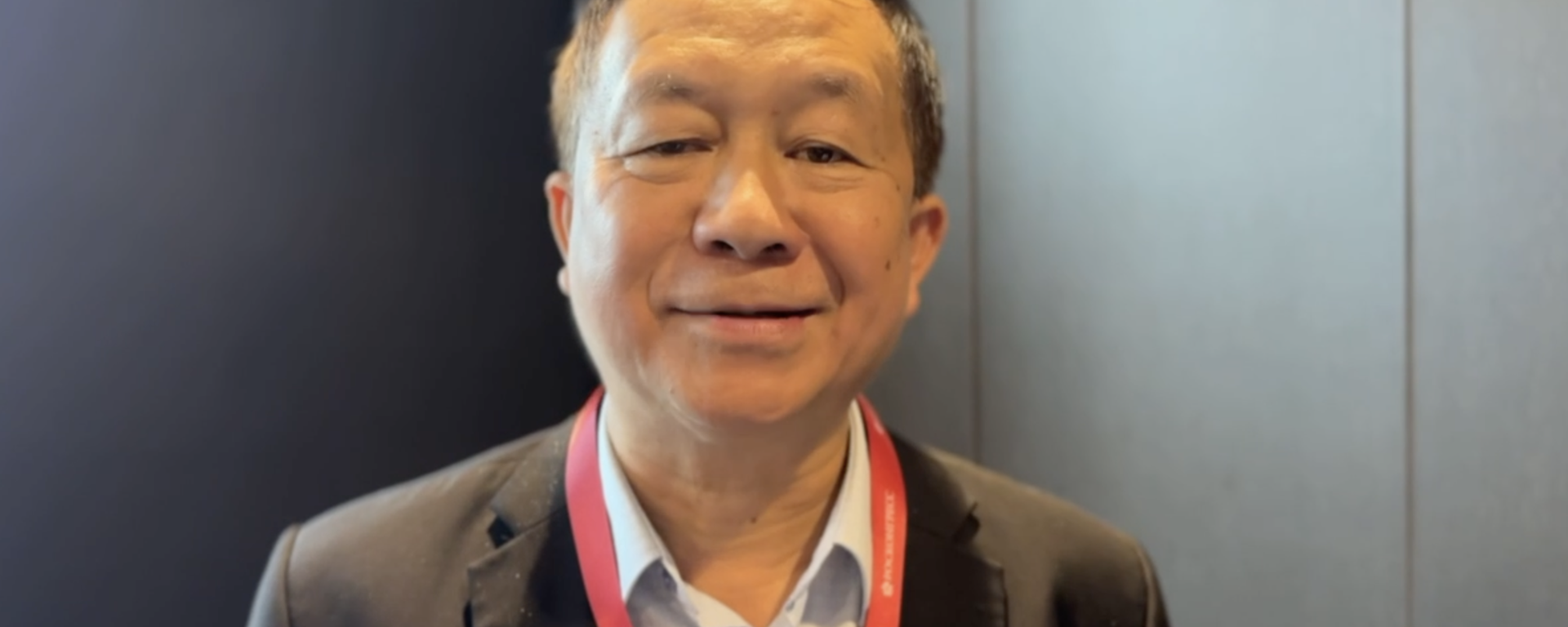 Đối Thoại Doanh Nghiệp Nga-Việt Tại Diễn Đàn Kinh tế St.Petersburg (SPIEF) 2025 - Sputnik Việt Nam, 1920, 18.06.2025