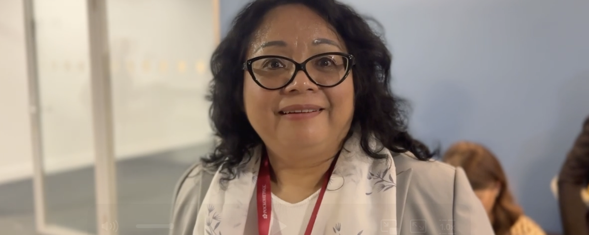 Việt – Nga bắt tay thúc đẩy chuyển đổi số và công nghiệp xanh tại SPIEF 2025 - Sputnik Việt Nam, 1920, 18.06.2025