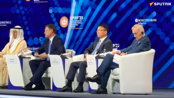  - Sputnik Việt Nam