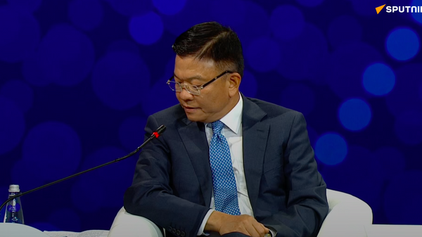  - Sputnik Việt Nam