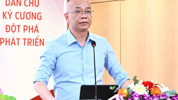  - Sputnik Việt Nam