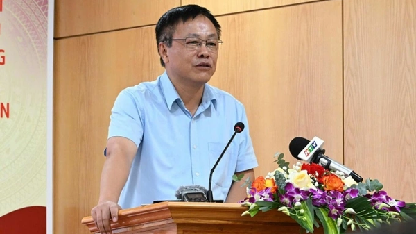  - Sputnik Việt Nam