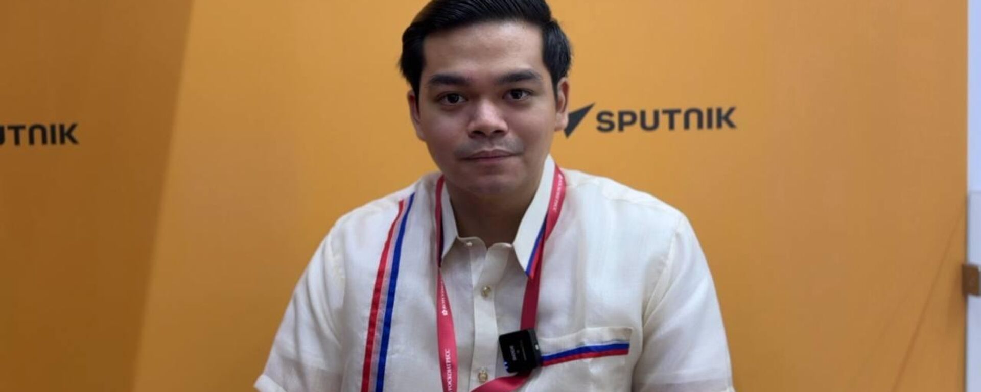 Vì sao Sputnik vẫn là nguồn phân tích thay thế quan trọng ở Nam bán cầu? - Sputnik Việt Nam, 1920, 20.06.2025