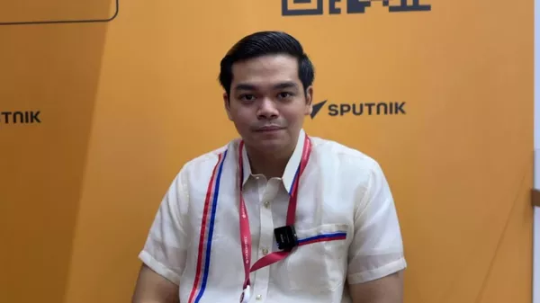 Vì sao Sputnik vẫn là nguồn phân tích thay thế quan trọng ở Nam bán cầu? - Sputnik Việt Nam