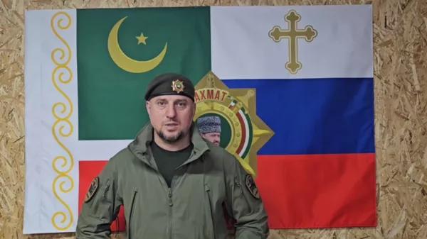LLVT Ukraina gánh chịu tổn thất nghiêm trọng tại tỉnh Sumy mỗi ngày - Sputnik Việt Nam