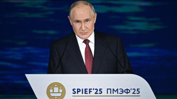  - Sputnik Việt Nam