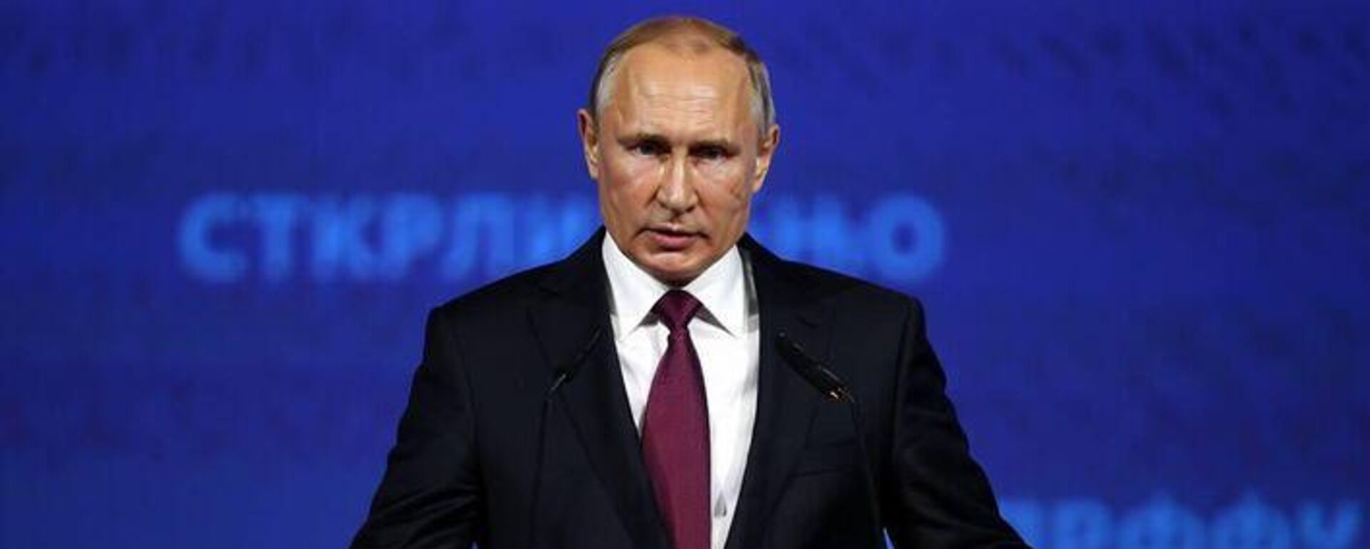 Nga đạt kỷ lục về giảm mức nghèo đói - Sputnik Việt Nam, 1920, 20.06.2025