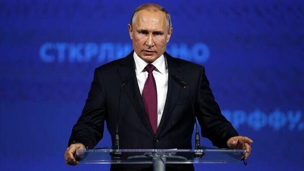  - Sputnik Việt Nam
