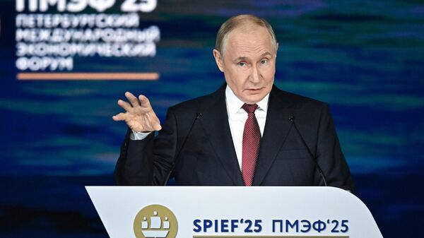  - Sputnik Việt Nam