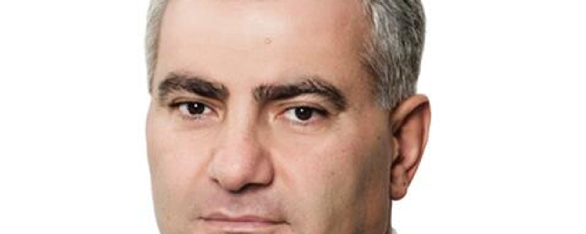 Samvel Karapetyan - Sputnik Việt Nam, 1920, 23.06.2025