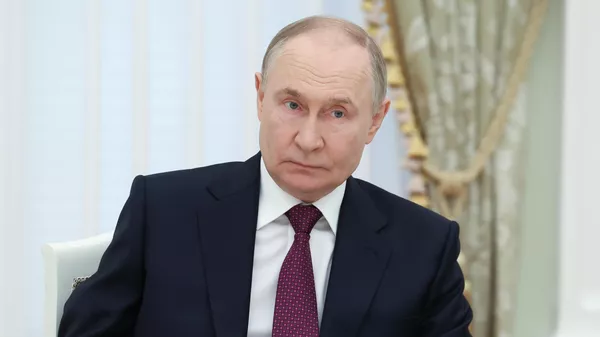  - Sputnik Việt Nam