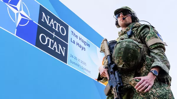  - Sputnik Việt Nam