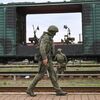  - Sputnik Việt Nam
