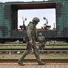  - Sputnik Việt Nam