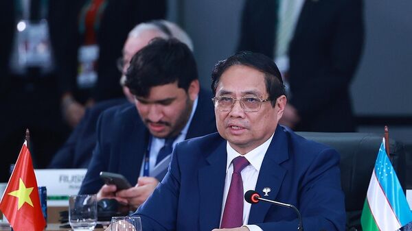  - Sputnik Việt Nam