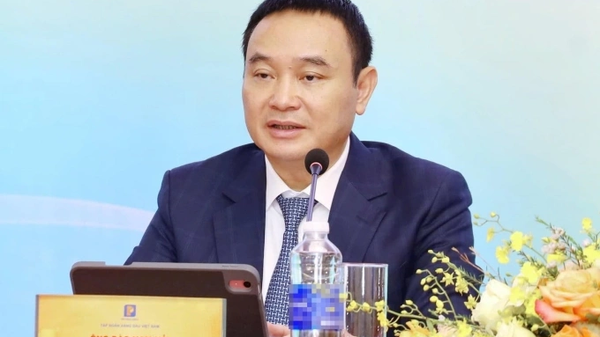 - Sputnik Việt Nam