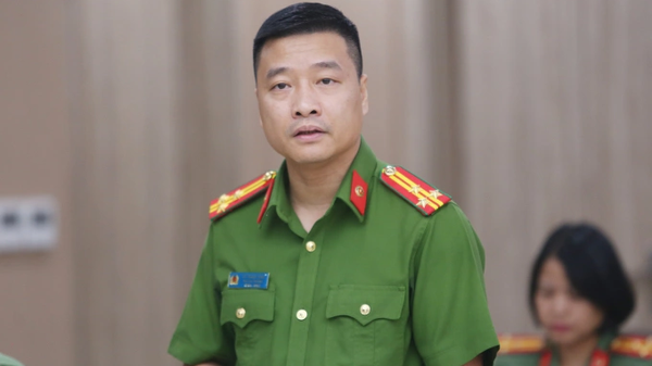  - Sputnik Việt Nam