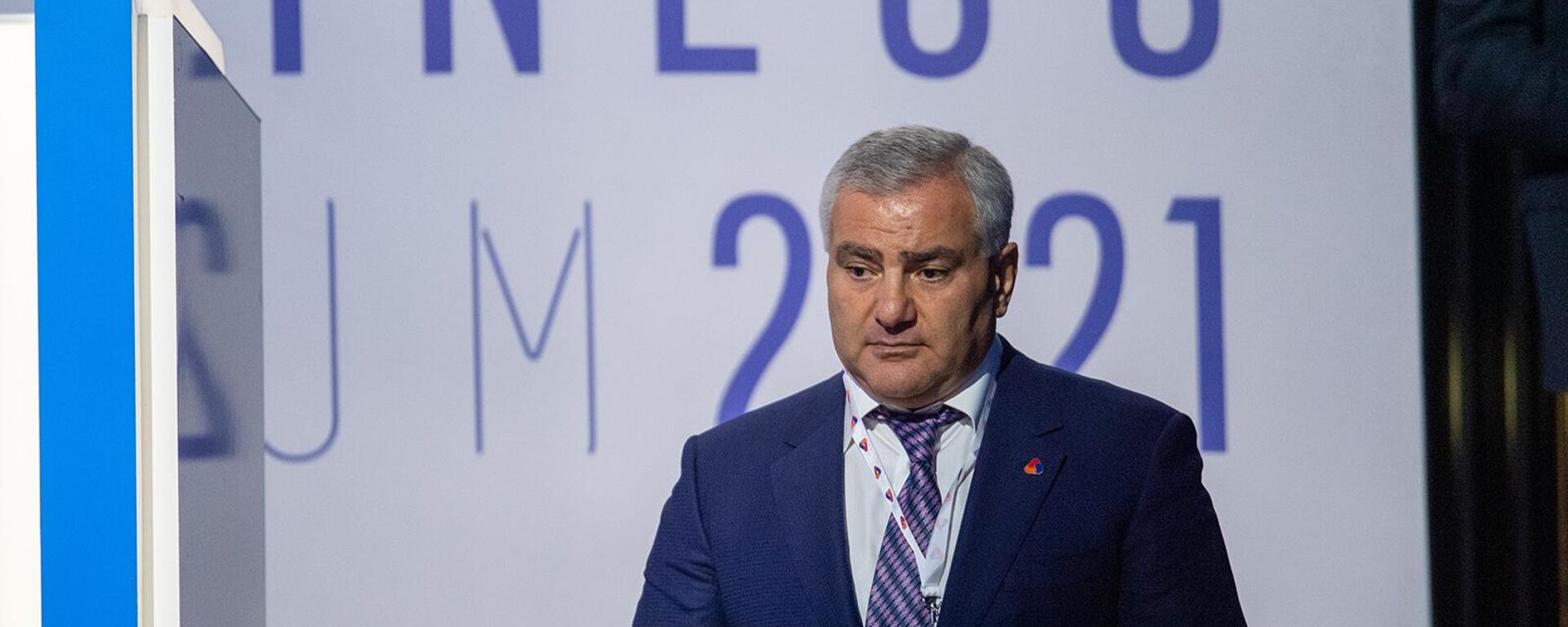 Samvel Karapetyan - Sputnik Việt Nam, 1920, 08.07.2025