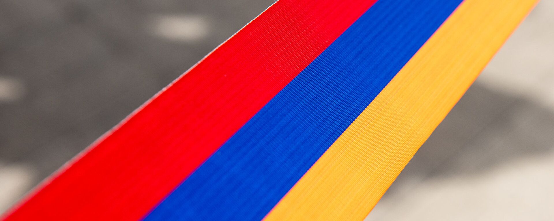 Cờ của Armenia - Sputnik Việt Nam, 1920, 10.07.2025