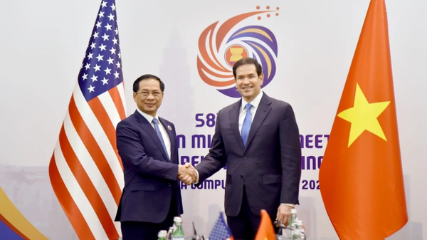  - Sputnik Việt Nam