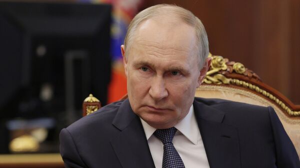  - Sputnik Việt Nam