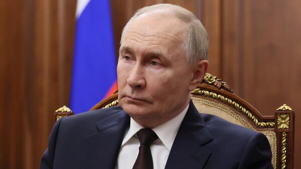  - Sputnik Việt Nam