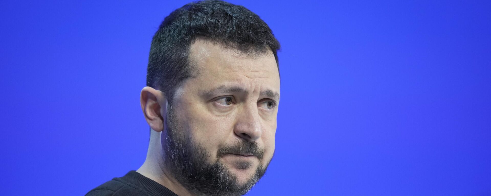 Vladimir Zelensky - Sputnik Việt Nam, 1920, 28.11.2025