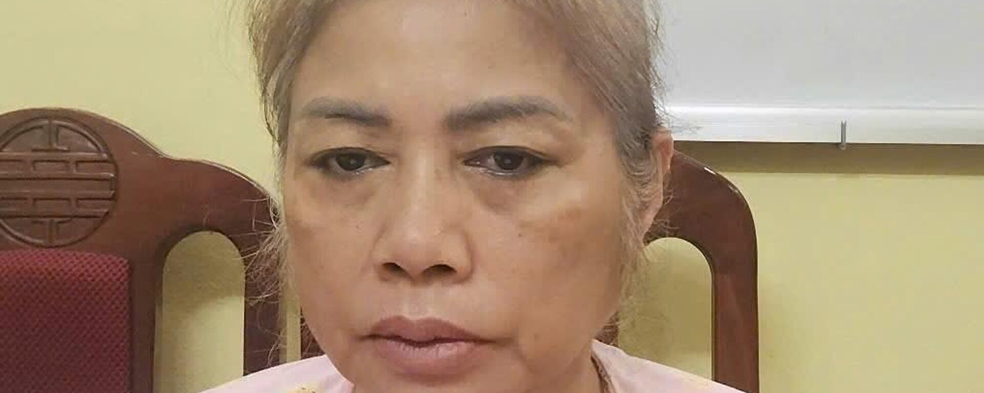 Hà Nội: Triệt phá đường dây mua bán ma tuý, bắt giữ 10 đối tượng - Sputnik Việt Nam, 1920, 15.07.2025