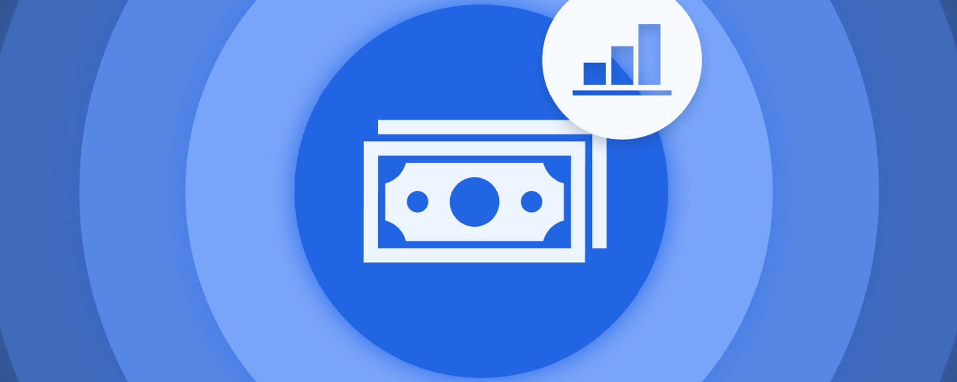 Nga giữ vững vị trí thứ tư thế giới, tăng gấp đôi khoảng cách vượt xa đối thủ cạnh tranh - Sputnik Việt Nam, 1920, 16.07.2025