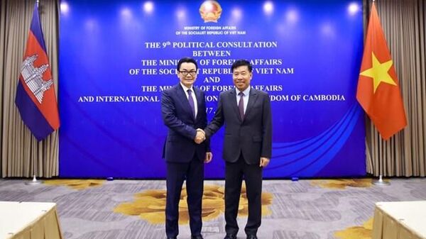  - Sputnik Việt Nam