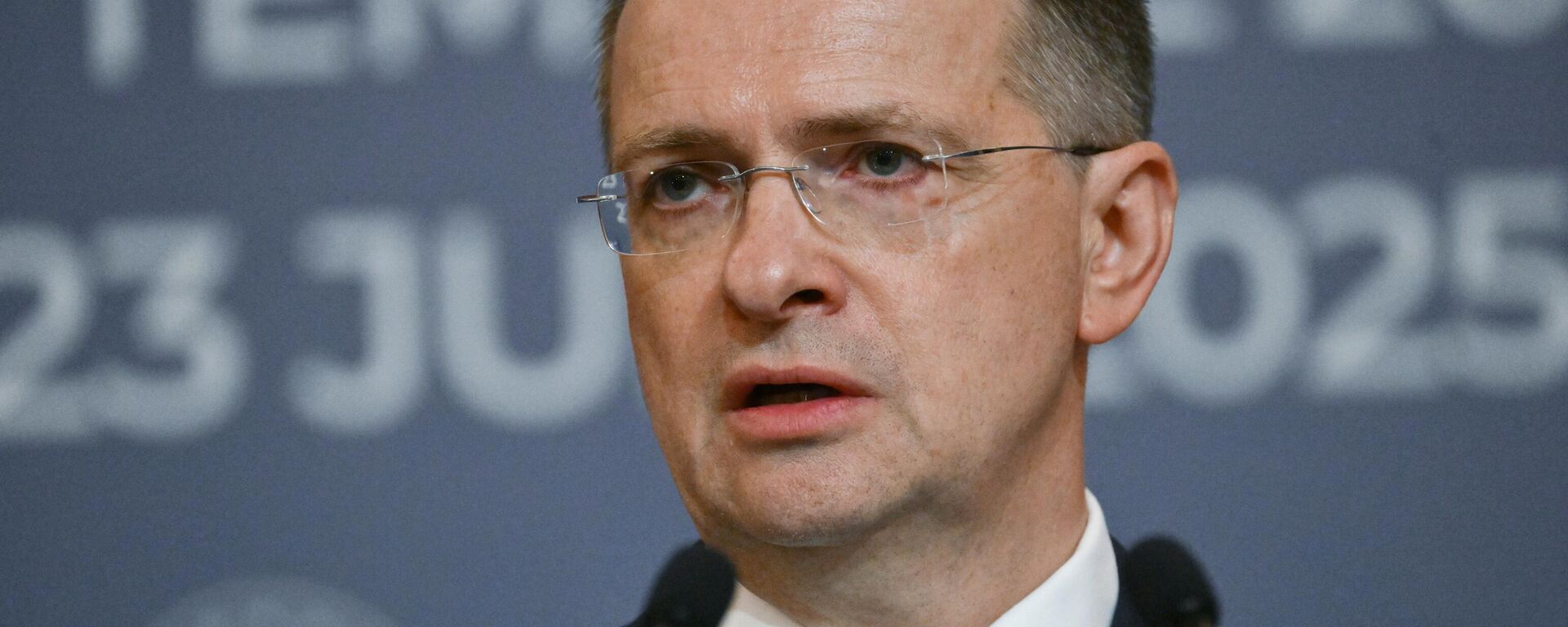 Vòng đàm phán thứ ba giữa Nga và Ukraina - Sputnik Việt Nam, 1920, 27.07.2025